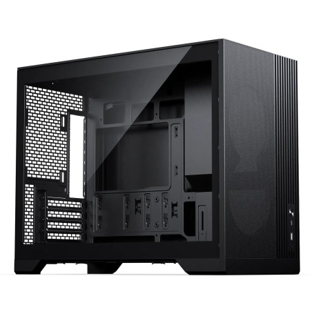 Phanteks XT M3 Micro Tower Nero (PH-XT325M_BK01)