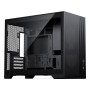 Phanteks XT M3 Micro Tower Nero (PH-XT325M_BK01)