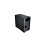 Phanteks ECLIPSE P200A Mini Tower Nero (PH-EC200AC_BK01)
