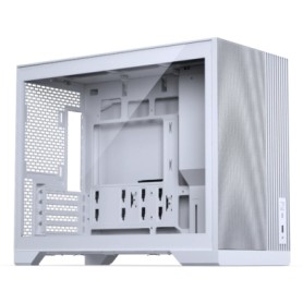 Phanteks XT M3 Micro Tower Bianco (PH-XT325M_WT01)