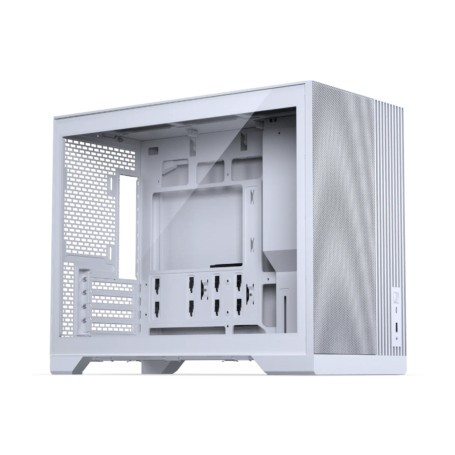 Phanteks XT M3 Micro Tower Bianco (PH-XT325M_WT01)