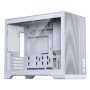 Phanteks XT M3 Micro Tower Bianco (PH-XT325M_WT01)