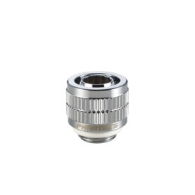 Phanteks PH-STC1310_CR raccordo idraulico Accoppiatore di compressione