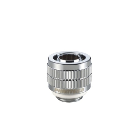 Phanteks PH-STC1310_CR raccordo idraulico Accoppiatore di compressione