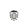 Phanteks PH-STC1310_CR raccordo idraulico Accoppiatore di compressione