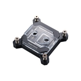 Phanteks Glacier Blocco di acqua (PH-C370I_BK01)