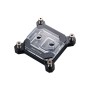 Phanteks Glacier Blocco di acqua (PH-C370I_BK01)