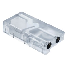 Phanteks Glacier R160C Blocco di acqua (PH-R160C_02)