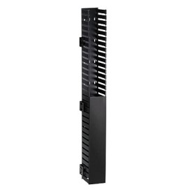Panduit CWMPV2440 porta accessori (CWMPV2440)