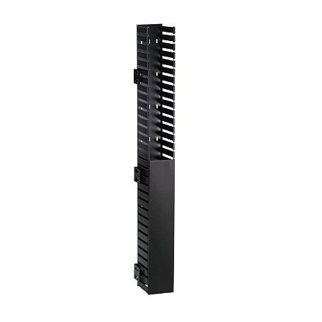 Panduit CWMPV2440 porta accessori (CWMPV2440)