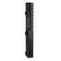 Panduit CWMPV2440 porta accessori (CWMPV2440)