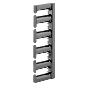 Panduit CMBRC5 Accessorio per pannello di connessione (CMBRC5)