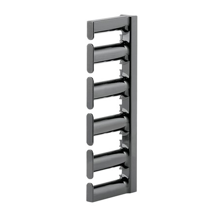 Panduit CMBRC5 Accessorio per pannello di connessione (CMBRC5)