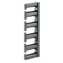 Panduit CMBRC5 Accessorio per pannello di connessione (CMBRC5)