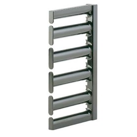 Panduit CMBRC5E porta accessori Pannello di gestione del cavo (CMBRC5E)