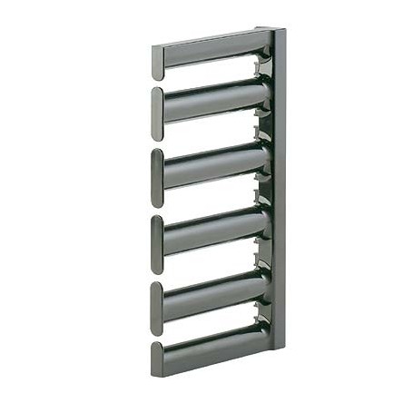 Panduit CMBRC5E porta accessori Pannello di gestione del cavo (CMBRC5E)
