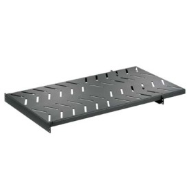 Panduit RSHLF porta accessori (RSHLF)