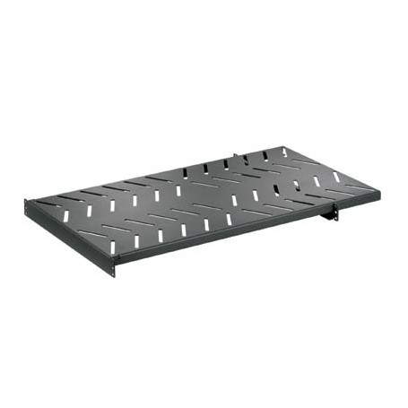 Panduit RSHLF porta accessori (RSHLF)