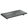 Panduit RSHLF porta accessori (RSHLF)