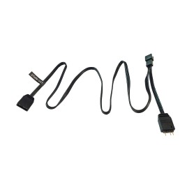 Phanteks PH-CB-DRGB3P_MB cavo di alimentazione interno (PH-CB-DRGB3P_MB)
