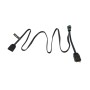 Phanteks PH-CB-DRGB3P_MB cavo di alimentazione interno (PH-CB-DRGB3P_MB)
