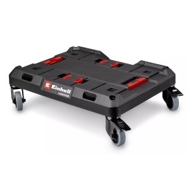 Einhell E-Case Base mobile (4540041)