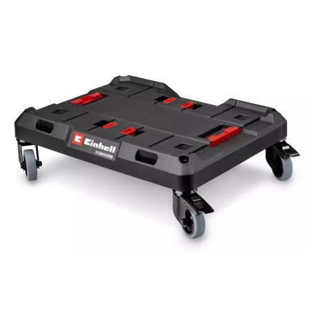 Einhell E-Case Base mobile (4540041)