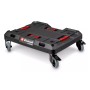 Einhell E-Case Base mobile (4540041)
