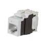 Panduit NK6X88MWH modulo Keystone (NK6X88MWH)