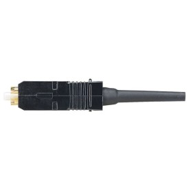 Panduit FSC2MC5BL adattatore di fibra ottica Nero (FSC2MC5BL)