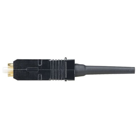 Panduit FSC2MC5BL adattatore di fibra ottica Nero (FSC2MC5BL)