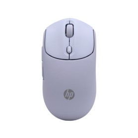 HP Mouse wireless silenzioso 400 (AZ7B7AA)