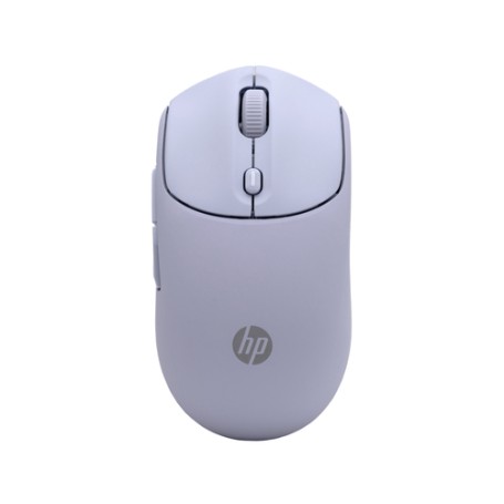 HP Mouse wireless silenzioso 400 (AZ7B7AA)