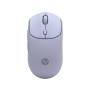 HP Mouse wireless silenzioso 400 (AZ7B7AA)
