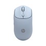 HP Mouse wireless silenzioso 400 (AZ7B4AA)