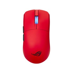 P723 ROG HARPE II ACE/RED (90MP0490-BMUA20)