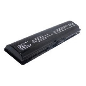 Olivetti Black Toner - PGL 2130 cartuccia toner 1 pz Originale Nero (B0910)