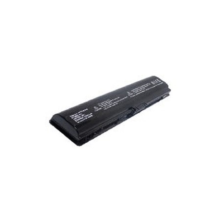 Olivetti Black Toner - PGL 2130 cartuccia toner 1 pz Originale Nero (B0910)