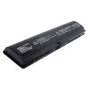 Olivetti Black Toner - PGL 2130 cartuccia toner 1 pz Originale Nero (B0910)