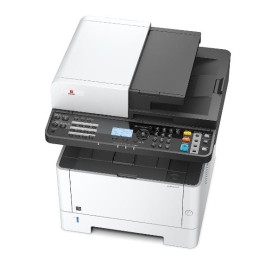D-COPIA 3524MF MULTIFUNZIONE A4 B/N (B3407-000)