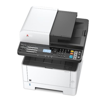 D-COPIA 3524MF MULTIFUNZIONE A4 B/N (B3407-000)