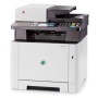 D-COPIA MF2624 MULTIFUNZIONE A4 COL (B3416-000)