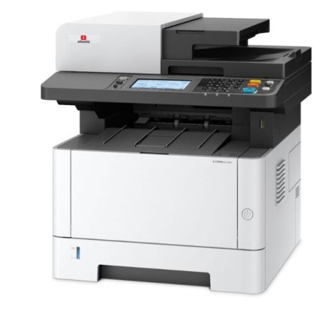 D-COPIA 4024MF MULTIFUNZIONE A4 B/N (B3410-000)