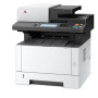 D-COPIA 4024MF MULTIFUNZIONE A4 B/N (B3410-000)
