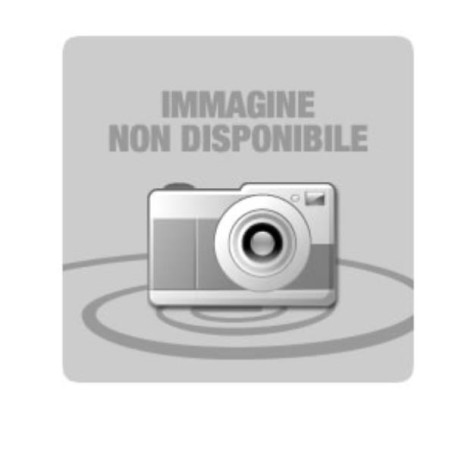 MK-1141 D-COPIA 3503MF/3504MF/3513 (B1012 F)