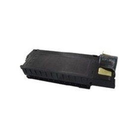 Olivetti Toner Cartridge for d-copia C15/C20 cartuccia toner 1 pz Originale Nero (B0360)