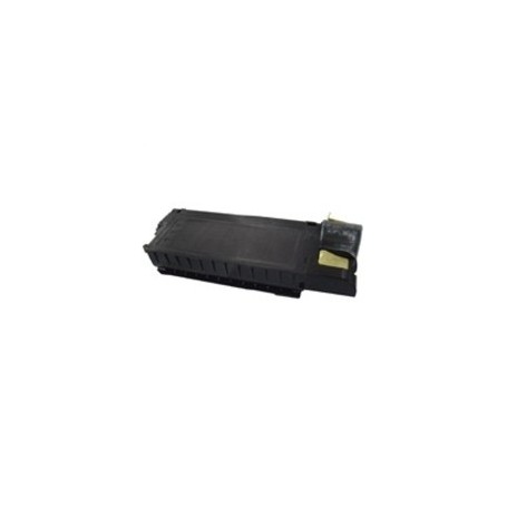Olivetti Toner Cartridge for d-copia C15/C20 cartuccia toner 1 pz Originale Nero (B0360)