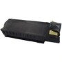 Olivetti Toner Cartridge for d-copia C15/C20 cartuccia toner 1 pz Originale Nero (B0360)