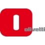 Olivetti B0526 cartuccia toner 1 pz Originale Nero (B0526)