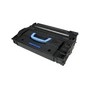 Olivetti Toner for d-Copia 250MF cartuccia toner 1 pz Originale Nero (B0488)